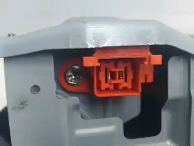 Автозапчасти б/у аккумулятор за toyota c-hr (_x1_) 1.2 (ngx10_) ссылки oem iam g951047121  g928047150