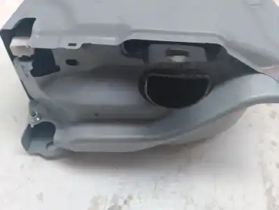 Автозапчасти б/у аккумулятор за toyota c-hr (_x1_) 1.2 (ngx10_) ссылки oem iam g951047121  g928047150