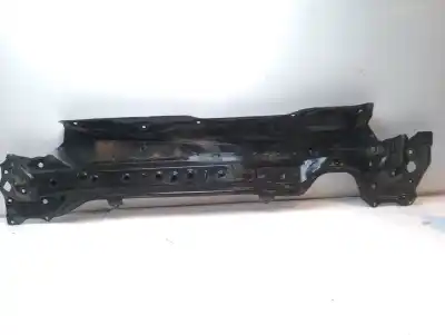 Piesă de schimb auto la mâna a doua torpedou pentru toyota corolla (e21) hybrid advance referințe oem iam 5570102540