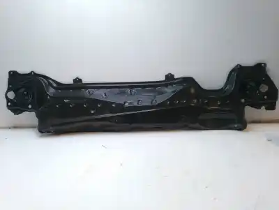 Peça sobressalente para automóvel em segunda mão grelha torpedo curcuvan por toyota corolla (e21) hybrid advance referências oem iam 5570102540  