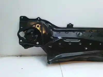 Peça sobressalente para automóvel em segunda mão grelha torpedo curcuvan por toyota corolla (e21) hybrid advance referências oem iam 5570102540  
