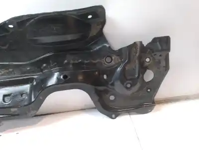 Peça sobressalente para automóvel em segunda mão grelha torpedo curcuvan por toyota corolla (e21) hybrid advance referências oem iam 5570102540  