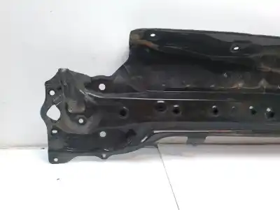 Peça sobressalente para automóvel em segunda mão grelha torpedo curcuvan por toyota corolla (e21) hybrid advance referências oem iam 5570102540  