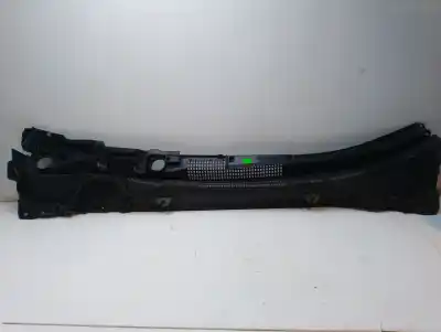 Piesă de schimb auto la mâna a doua torpedou pentru toyota corolla (e21) hybrid advance referințe oem iam 5570802a10