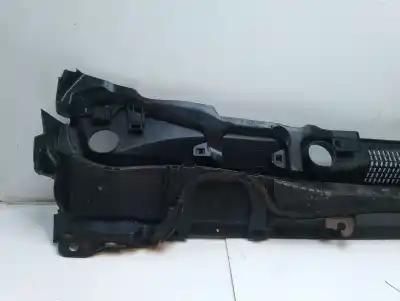 Peça sobressalente para automóvel em segunda mão grelha torpedo curcuvan por toyota corolla (e21) hybrid advance referências oem iam 5570802a10  5575202150