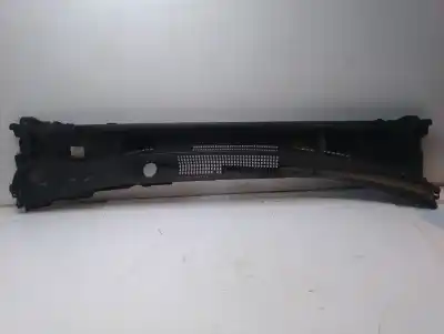 Peça sobressalente para automóvel em segunda mão grelha torpedo curcuvan por toyota corolla (e21) hybrid advance referências oem iam 5570802a10  5575202150