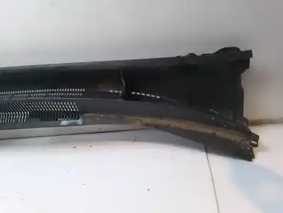 Peça sobressalente para automóvel em segunda mão grelha torpedo curcuvan por toyota corolla (e21) hybrid advance referências oem iam 5570802a10  5575202150