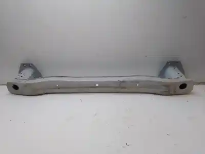 Peça sobressalente para automóvel em segunda mão reforço do pára choques traseiro por toyota corolla (e21) hybrid advance referências oem iam 5202302270  