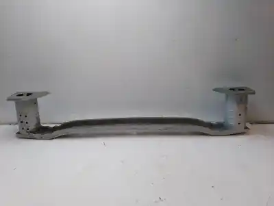 Peça sobressalente para automóvel em segunda mão reforço do pára choques traseiro por toyota corolla (e21) hybrid advance referências oem iam 5202302270  