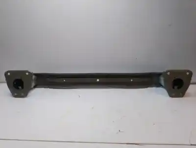 Peça sobressalente para automóvel em segunda mão reforço do pára choques traseiro por toyota corolla (e21) hybrid advance referências oem iam 5202302270  