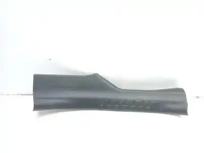 Pièce détachée automobile d'occasion Enjoliveur pour TOYOTA C-HR (_X1_) 1.2 (NGX10_) Références OEM IAM 67917F4020C0  