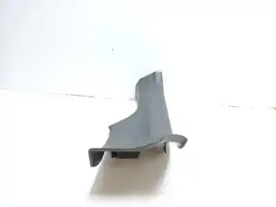 Автозапчастина б/у молдинг для toyota c-hr (_x1_) 1.2 (ngx10_) посилання на oem iam 67917f4020c0  