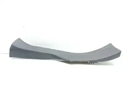Автозапчастина б/у молдинг для toyota c-hr (_x1_) 1.2 (ngx10_) посилання на oem iam 67917f4020c0  