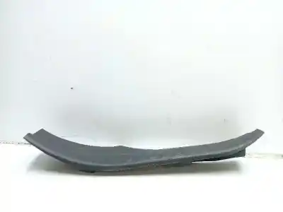 Автозапчастина б/у молдинг для toyota c-hr (_x1_) 1.2 (ngx10_) посилання на oem iam 67917f4020c0  