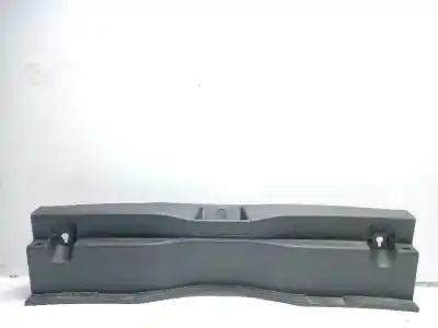 Second-hand car spare part Decorative Moulding for TOYOTA C-HR (_X1_) 1.2 (NGX10_) OEM IAM references 64716F4010C0  