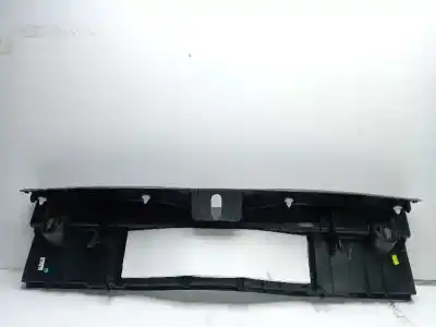 Second-hand car spare part decorative moulding for toyota c-hr (_x1_) 1.2 (ngx10_) oem iam references 64716f4010c0  