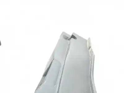 Second-hand car spare part decorative moulding for toyota c-hr (_x1_) 1.2 (ngx10_) oem iam references 64716f4010c0  