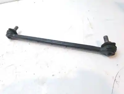 Second-hand car spare part FRONT RIGHT SEAT STAY for TOYOTA AYGO (KGB/WNB)  OEM IAM references 48820K0010  