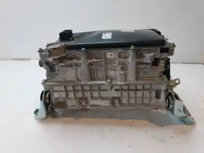 Peça sobressalente para automóvel em segunda mão bateria por toyota corolla (e21) hybrid advance referências oem iam g920049135  g920047330