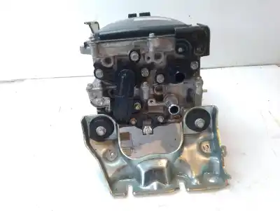 Peça sobressalente para automóvel em segunda mão bateria por toyota corolla (e21) hybrid advance referências oem iam g920049135  g920047330