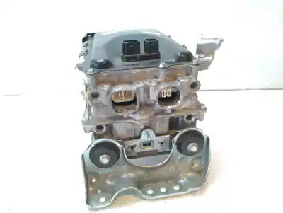 Peça sobressalente para automóvel em segunda mão bateria por toyota corolla (e21) hybrid advance referências oem iam g920049135  g920047330