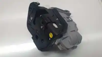 Pezzo di ricambio per auto di seconda mano serratura porta anteriore destra per audi a3 (8p) * riferimenti oem iam 8ei837016aa  vw9046