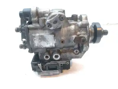 Pezzo di ricambio per auto di seconda mano pompa diniezione per opel zafira a elegance riferimenti oem iam 9196993  