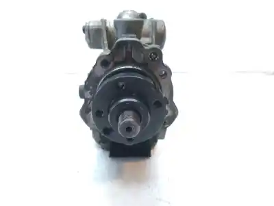 Pezzo di ricambio per auto di seconda mano pompa diniezione per opel zafira a elegance riferimenti oem iam 9196993  