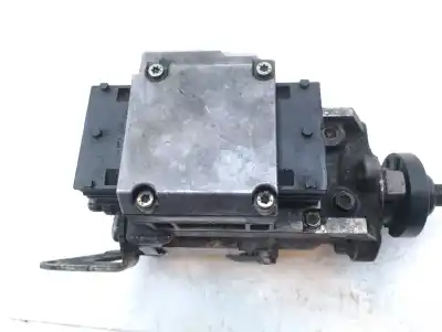 Pezzo di ricambio per auto di seconda mano pompa diniezione per opel zafira a elegance riferimenti oem iam 9196993  