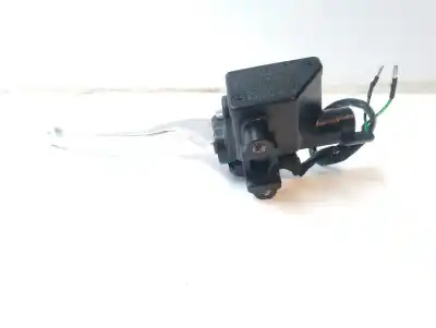 Tweedehands auto-onderdeel rempomp voor sym symphony 125 * oem iam-referenties 43500xmc010  