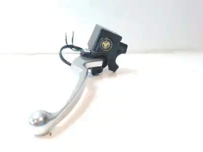 Tweedehands auto-onderdeel rempomp voor sym symphony 125 * oem iam-referenties 43500xmc010  