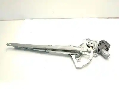 Tweedehands auto-onderdeel regelaar links voorruit voor toyota c-hr (_x1_) 1.2 (ngx10_) oem iam-referenties 69820f4010