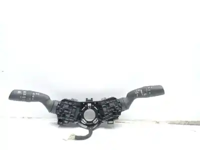 Автозапчастина б/у многофункційне управління для toyota yaris (_p13_) 1.5 hybrid (nhp130_) посилання на oem iam 8432902040 Автозапчастина б/у многофункційне управління для toyota yaris (_p13_) 1.5 hybrid (nhp130_) посилання на oem iam 8432902040