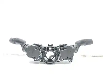 Автозапчастина б/у многофункційне управління для toyota yaris (_p13_) 1.5 hybrid (nhp130_) посилання на oem iam 8432902040  