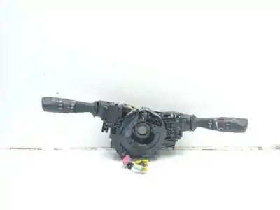 Tweedehands auto-onderdeel lichtbesturing voor toyota c-hr (_x1_) 1.2 (ngx10_) oem iam-referenties 84140f4050