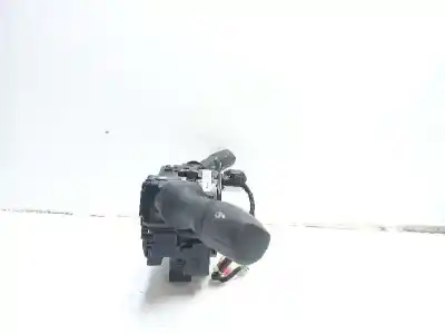 Автозапчасти б/у управление светом за toyota c-hr (_x1_) 1.2 (ngx10_) ссылки oem iam 84140f4050  