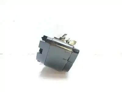 Second-hand car spare part climate control for toyota c-hr (_x1_) 1.2 (ngx10_) oem iam references 55900f4410  
