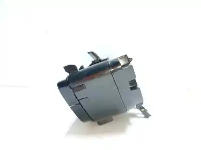 Second-hand car spare part climate control for toyota c-hr (_x1_) 1.2 (ngx10_) oem iam references 55900f4410  
