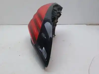 Second-hand car spare part left tailgate light for toyota c-hr (_x1_) 2.0 hybrid (maxh10) oem iam references 81561f4011 18959f / 200838863 81560-f413000