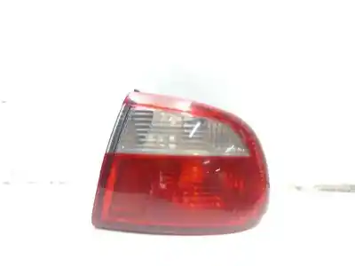 Peça sobressalente para automóvel em segunda mão farolim traseiro direito por seat toledo ii (1m2) 1.9 tdi referências oem iam 1m5945112