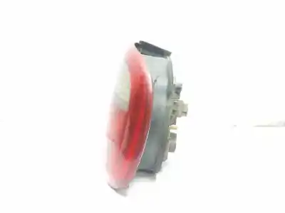 Second-hand car spare part right tailgate light for seat toledo ii (1m2) 1.9 tdi oem iam references 1m5945112  