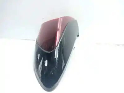 Автозапчасти б/у правый задний фонарь за toyota c-hr (_x1_) 1.2 (ngx10_) ссылки oem iam 81551f4120  