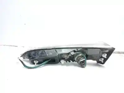Second-hand car spare part interior left tailgate light for toyota corolla (e21) hybrid advance oem iam references 8159102770  