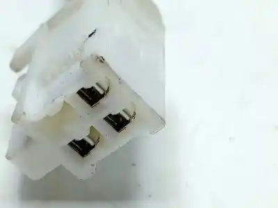 Second-hand car spare part interior left tailgate light for toyota corolla (e21) hybrid advance oem iam references 8159102770  