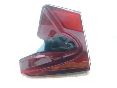 Second-hand car spare part interior left tailgate light for toyota c-hr (_x1_) 2.0 hybrid (maxh10) oem iam references 81591f4011 / 81590-f4130–00