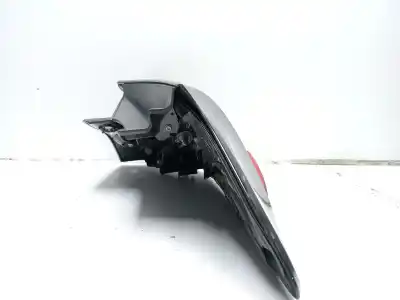 Автозапчастина б/у лівий ход ліхар для toyota yaris (_p13_) 1.5 hybrid (nhp130_) посилання на oem iam 815600de20  