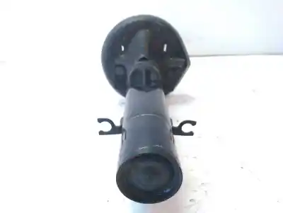 Pezzo di ricambio per auto di seconda mano ammortizzatore anteriore sinistro per audi a3 (8l) 1.6 ambiente riferimenti oem iam 1j0413031cp  