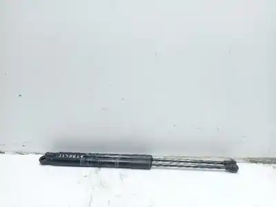 Автозапчастина б/у амортизаторі багажника/дверей для toyota yaris (_p13_) 1.3 (nsp130_) посилання на oem iam 68950k0020