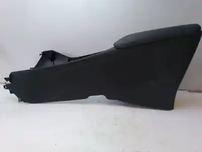 Автозапчастина б/у центральний подлокник для toyota c-hr (_x1_) 1.2 (ngx10_) посилання на oem iam 58905f4010c1  