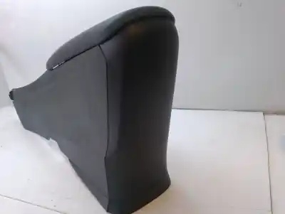 Автозапчастина б/у центральний подлокник для toyota c-hr (_x1_) 1.2 (ngx10_) посилання на oem iam 58905f4010c1  